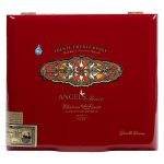 Fuente Fuente OpusX Angel’s Share Double Corona
