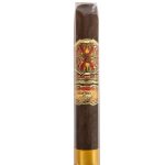 Fuente Fuente OpusX OXO Oro Oscuro Double Robusto