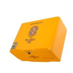 Fuente Fuente OpusX OXO Oro Oscuro Double Robusto