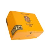 Fuente Fuente OpusX OXO Oro Oscuro Double Robusto