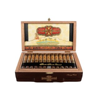 Fuente Fuente OpusX Pussy Cats