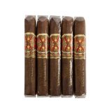 Fuente Fuente OpusX Pussy Cats