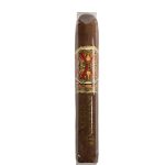 Fuente Fuente OpusX Pussy Cats