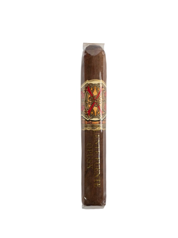 Fuente Fuente OpusX Pussy Cats
