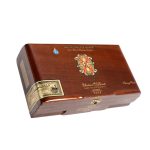 Fuente Fuente OpusX Pussy Cats