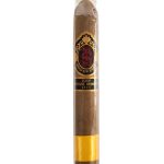 God Of Fire KKP Special Reserve Diadema 56