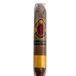 God Of Fire KKP Special Reserve Diadema 60