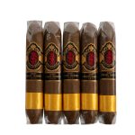 God Of Fire KKP Special Reserve Diadema 60