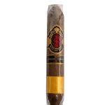 God Of Fire KKP Special Reserve Diadema 60