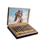 God Of Fire KKP Special Reserve Diadema 60