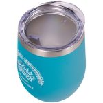 H. Upmann Insulated Tumbler with 4 H. Upmann Classic Toro Cigars