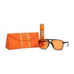 H. Upmann Sunrise Swag Kit