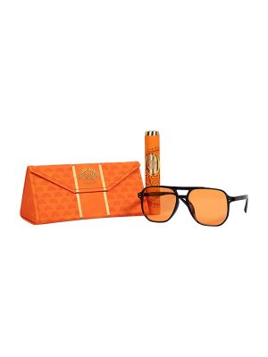 H. Upmann Sunrise Swag Kit