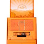 H. Upmann Sunrise Swag Kit