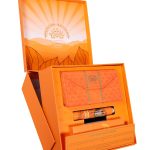 H. Upmann Sunrise Swag Kit