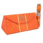 H. Upmann Sunrise Swag Kit