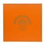 H. Upmann Sunrise Swag Kit