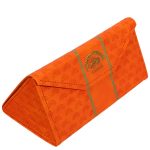 H. Upmann Sunrise Swag Kit