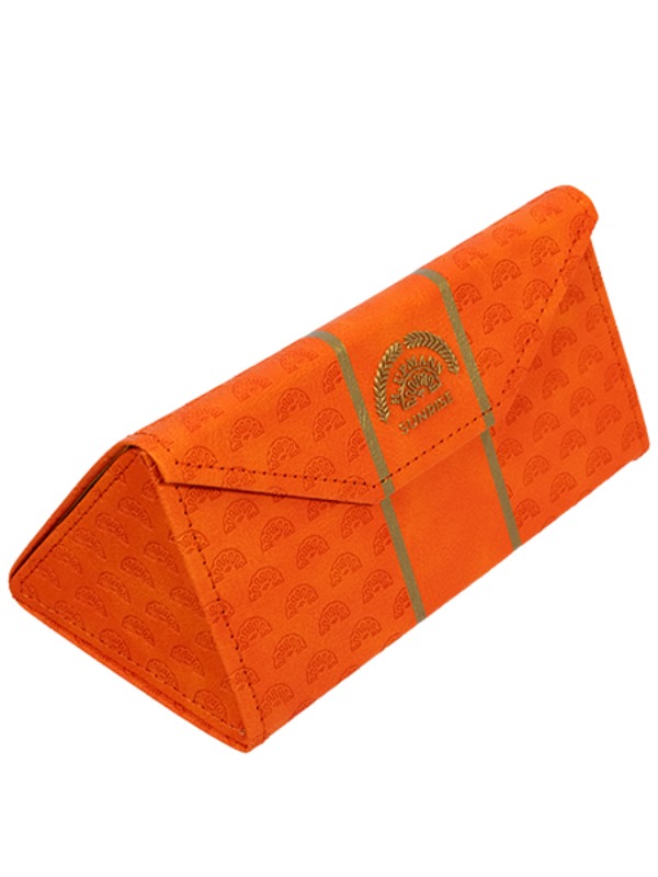 H. Upmann Sunrise Swag Kit