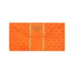 H. Upmann Sunrise Swag Kit