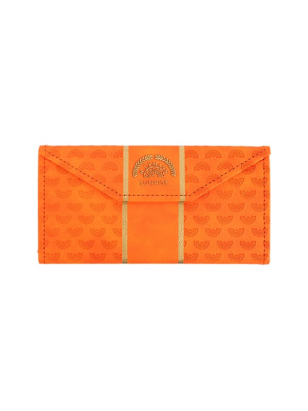 H. Upmann Sunrise Swag Kit