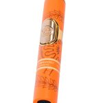H. Upmann Sunrise Swag Kit