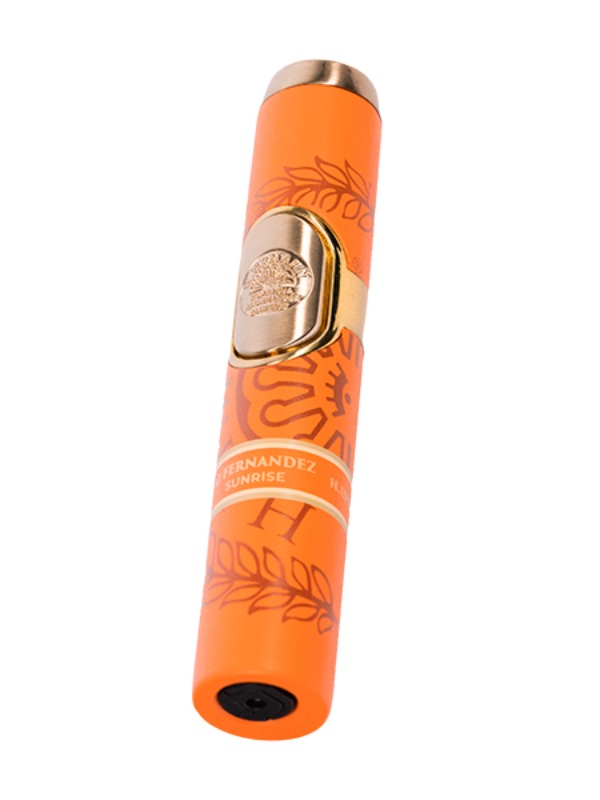 H. Upmann Sunrise Swag Kit
