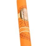 H. Upmann Sunrise Swag Kit