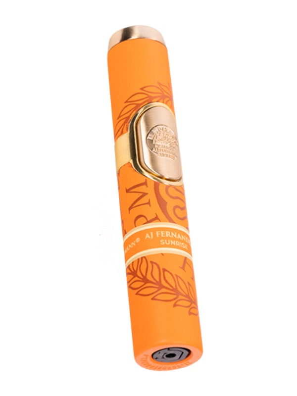 H. Upmann Sunrise Swag Kit