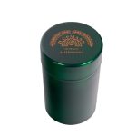 H.Upmann Travel Tin Ashtray