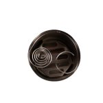 H.Upmann Travel Tin Ashtray