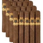 Hoyo De Monterrey Excalibur Epicure