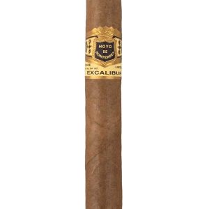 Hoyo De Monterrey Excalibur Epicure