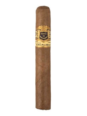 Hoyo De Monterrey Excalibur Epicure
