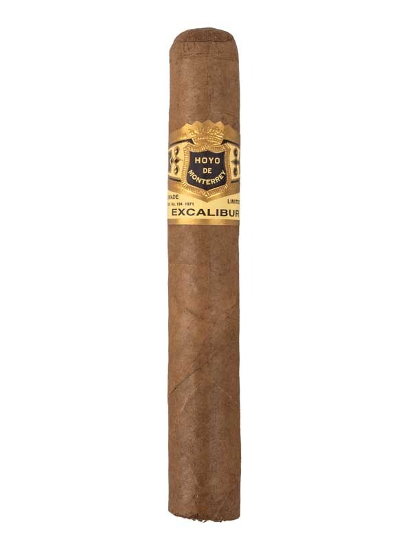 Hoyo De Monterrey Excalibur Epicure