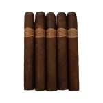 Kentucky Fire Cured Midnight Rambler
