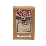 Kentucky Fire Cured Midnight Rambler