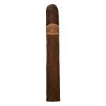 Kentucky Fire Cured Midnight Rambler
