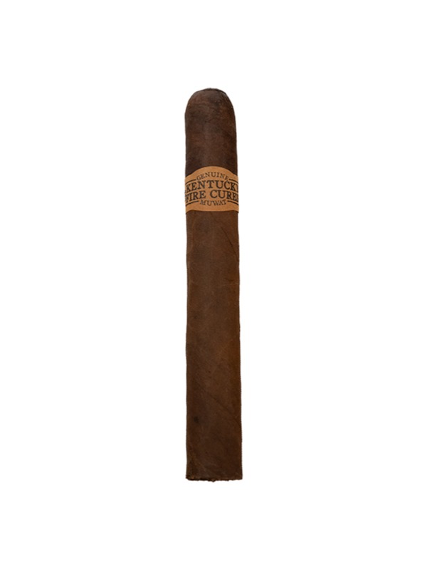 Kentucky Fire Cured Midnight Rambler