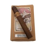 Kentucky Fire Cured Midnight Rambler