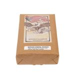 Kentucky Fire Cured Midnight Rambler