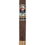 La Gloria Cubana 8th Street Toro