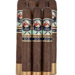 La Gloria Cubana 8th Street Toro