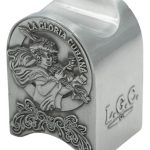 La Gloria Cubana Cigar Rest
