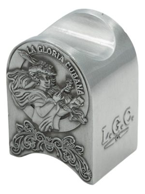 La Gloria Cubana Cigar Rest