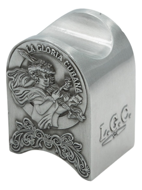 La Gloria Cubana Cigar Rest