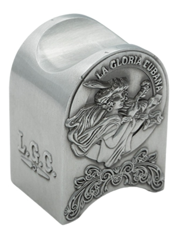 La Gloria Cubana Cigar Rest