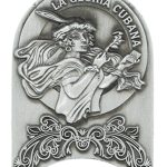 La Gloria Cubana Cigar Rest