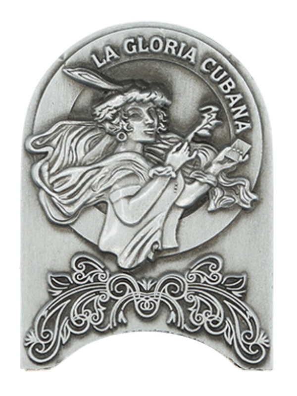 La Gloria Cubana Cigar Rest