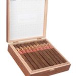 La Gloria Cubana Spirit of the Lady Churchill